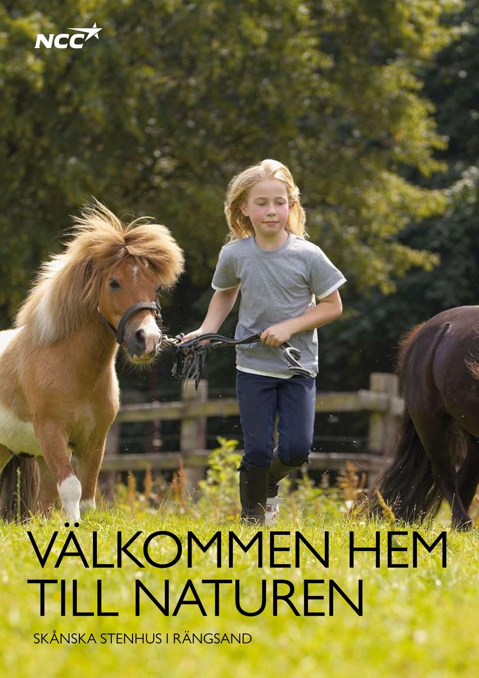 skånska