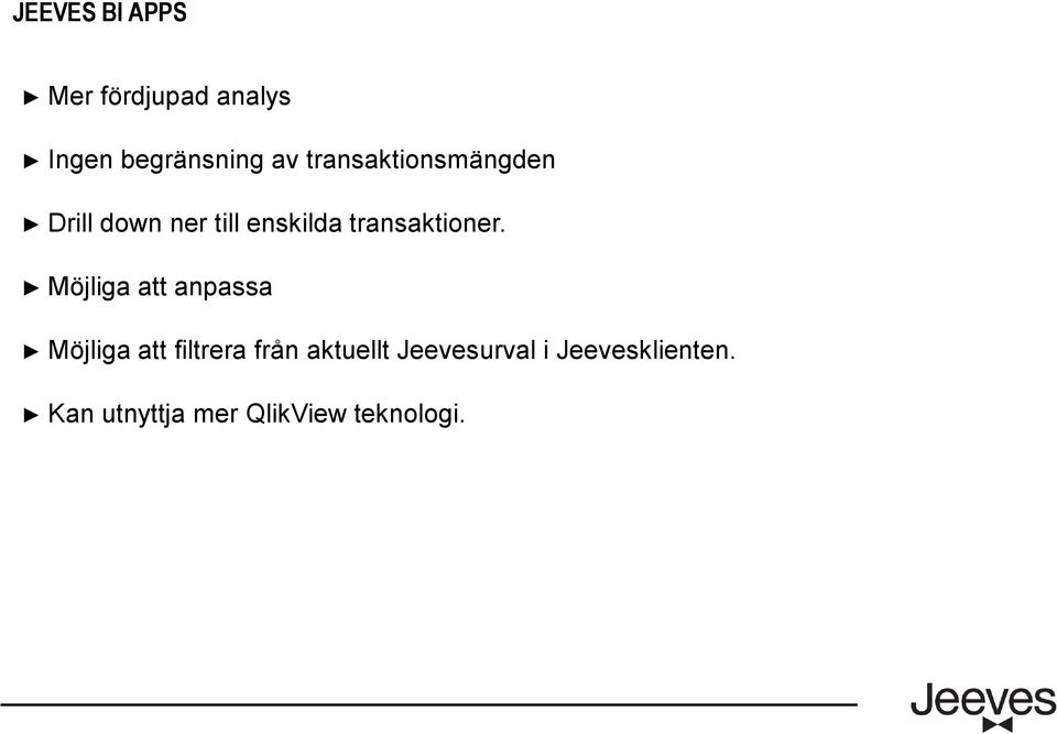 transaktioner.