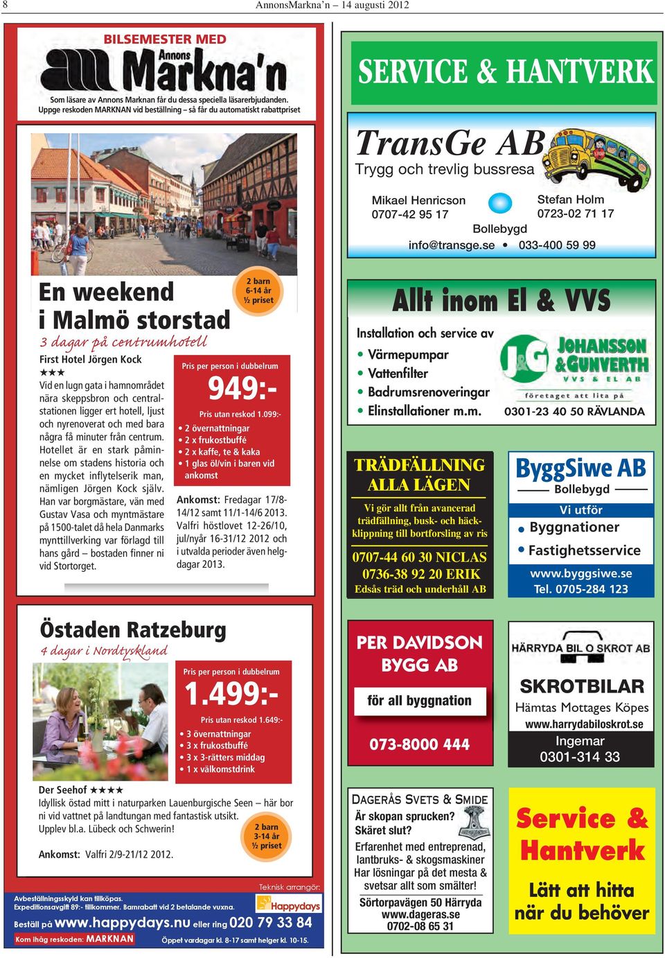 info@transge.