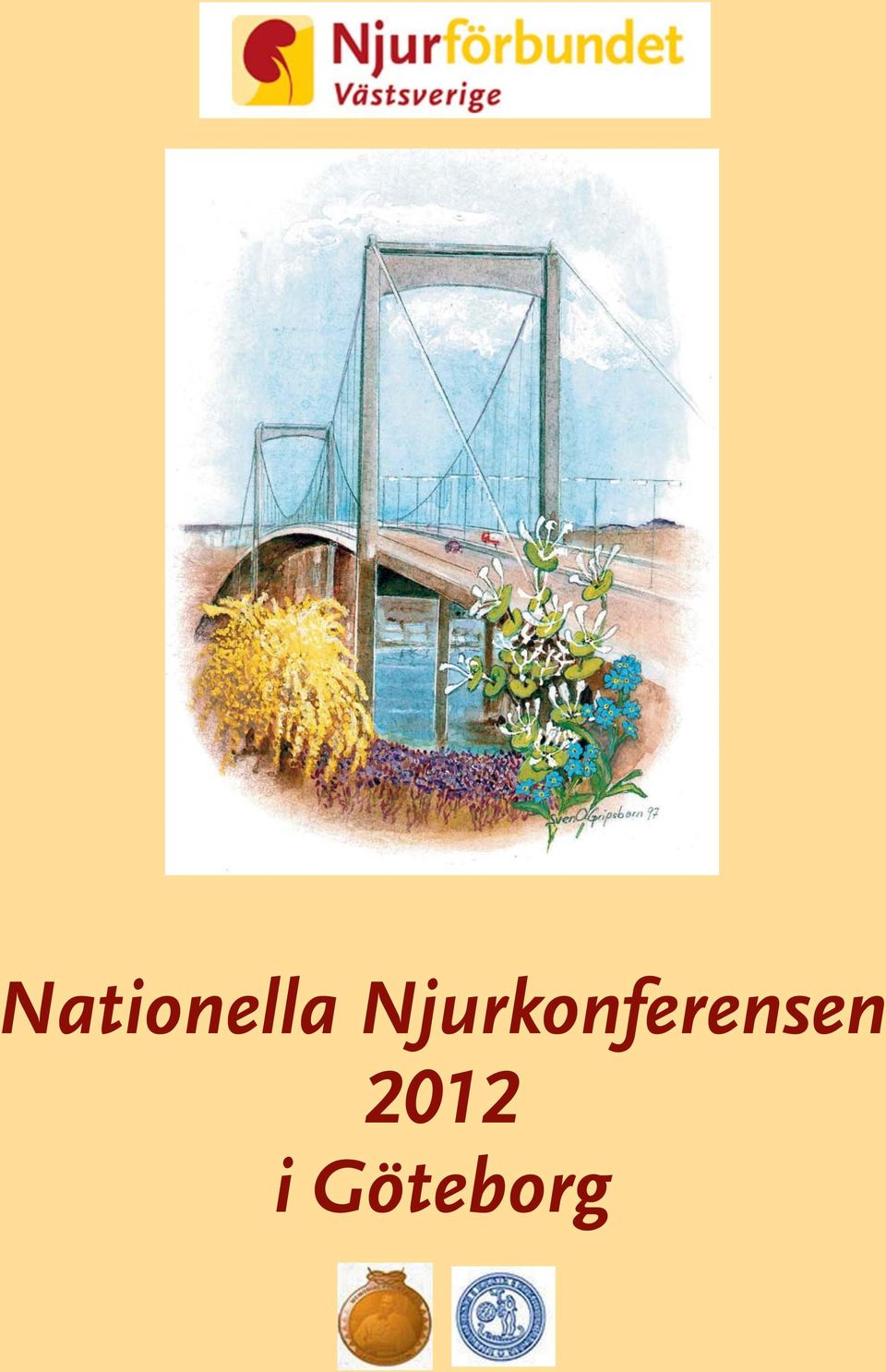 NjurFunk