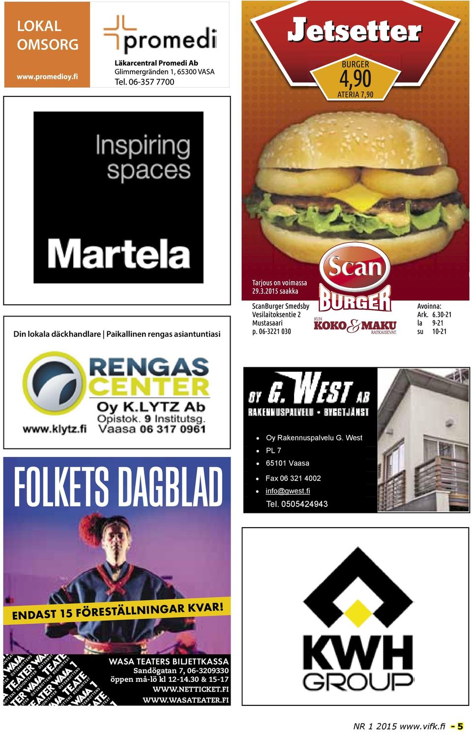Hos Fråga Hos oss oss Hos oss mera är är också också är också om det vårt det det möjligt. depositionserbjudande möjligt. möjligt. Fråga Hos eller Fråga Hos oss mera gå oss mera är in är också om på också om vårt vårt det www.