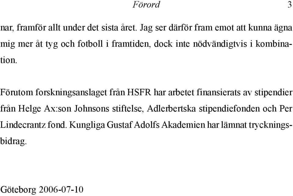 i kombination.