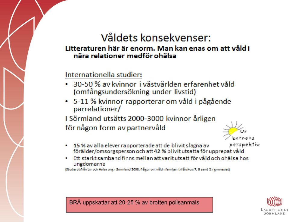 att 20-25 %