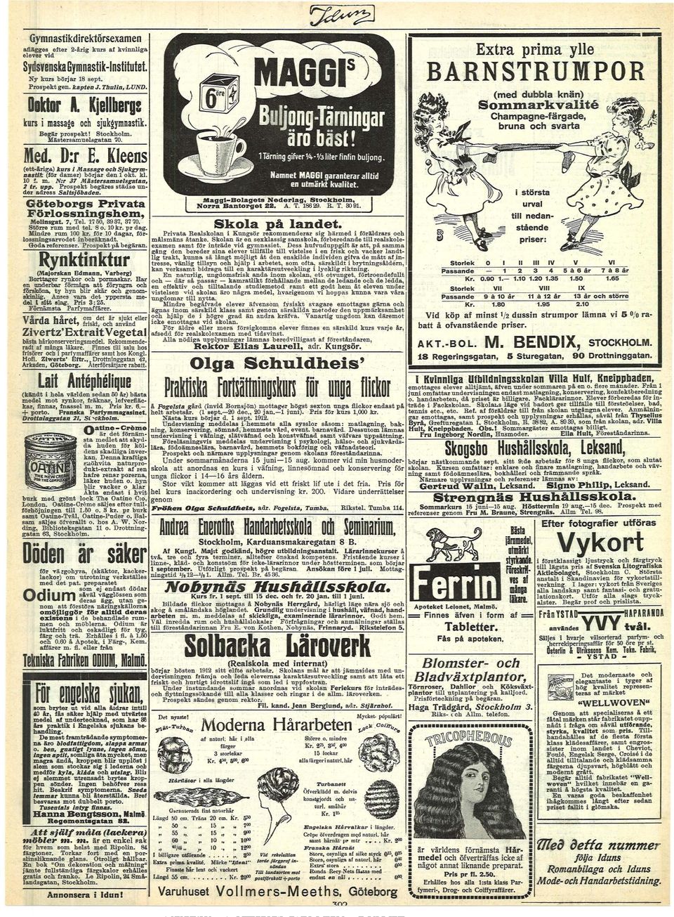 Uv l ll yl å: l, bk l C è, kv, ö, vå, v, bvå. Du lä ä föä uv väf, läväf kväf väfv uppä. l kyföläv l uv pykl, äl jukvå u fö köl lä, föälä, bvå, bkfö väf. kl vppk ä upply kl föå. k. D kf 'jf&.