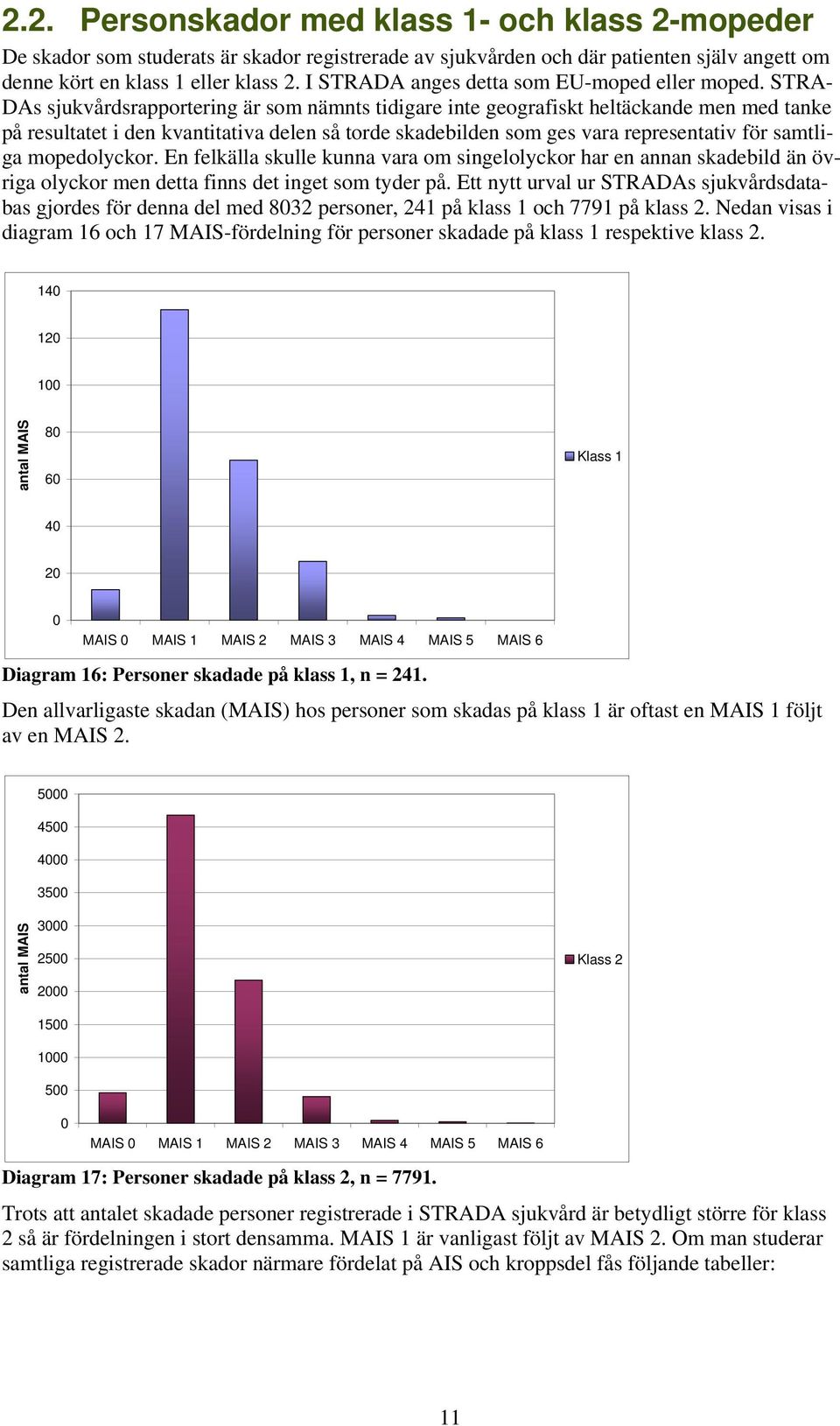 Mopedolyckor efter EU-mopedens införande - PDF Free Download