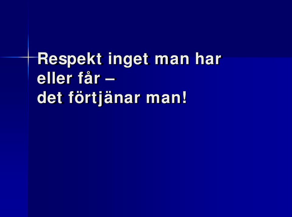 har eller
