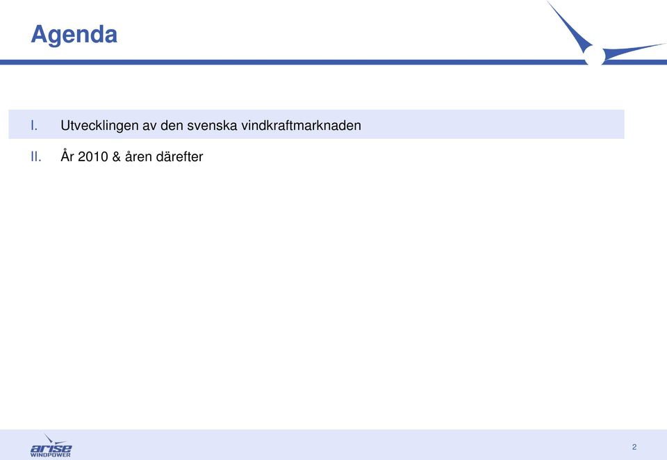 svenska