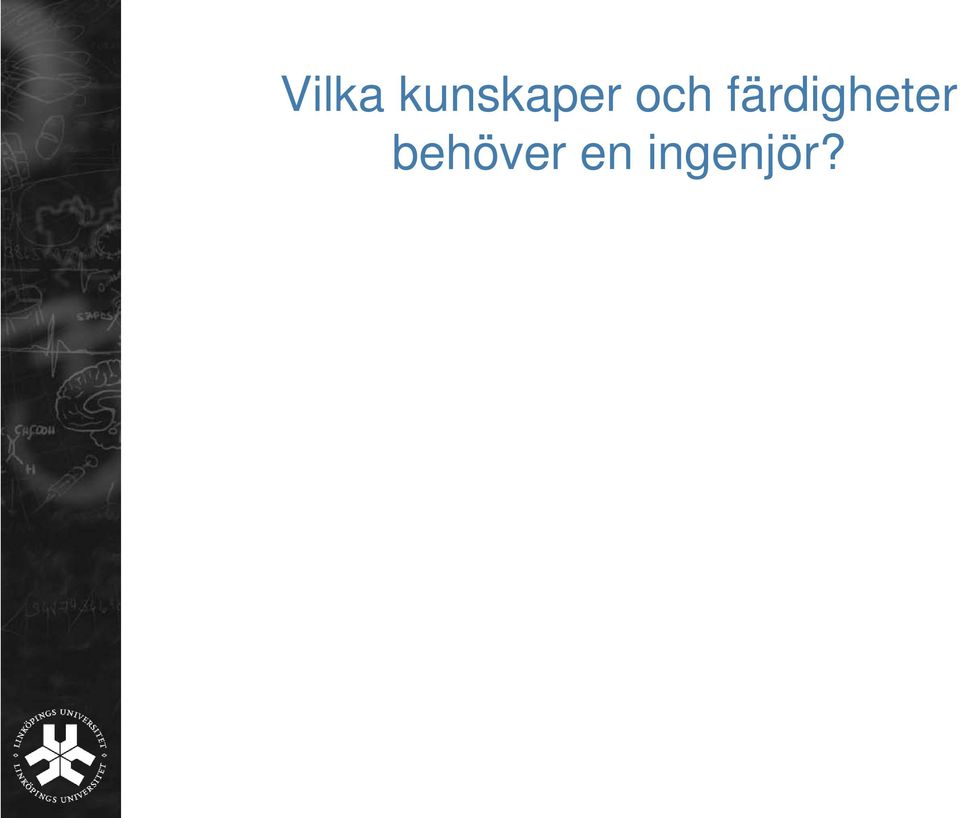 och