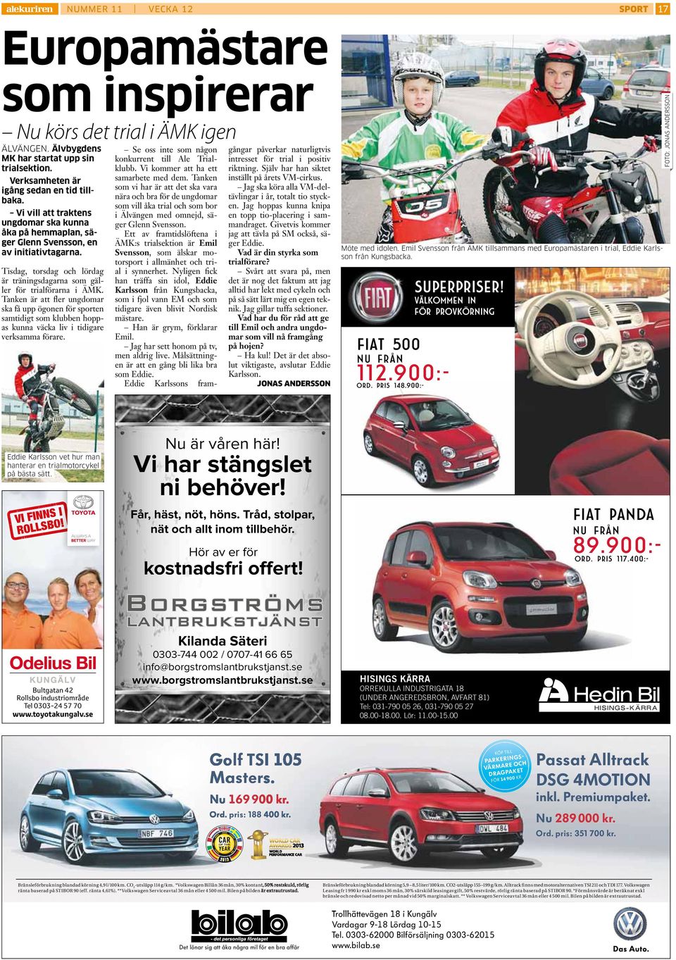 Trffa kvinnor som r singlar i Nol! Tomten, STARRKRRS-HLAN 1:18, r mindre n andra tomter i omrdet. Kp bostad p Gamla Kilandavgen 35. Anita Eriksson, Hlan 260, Nol | patient-survey.net