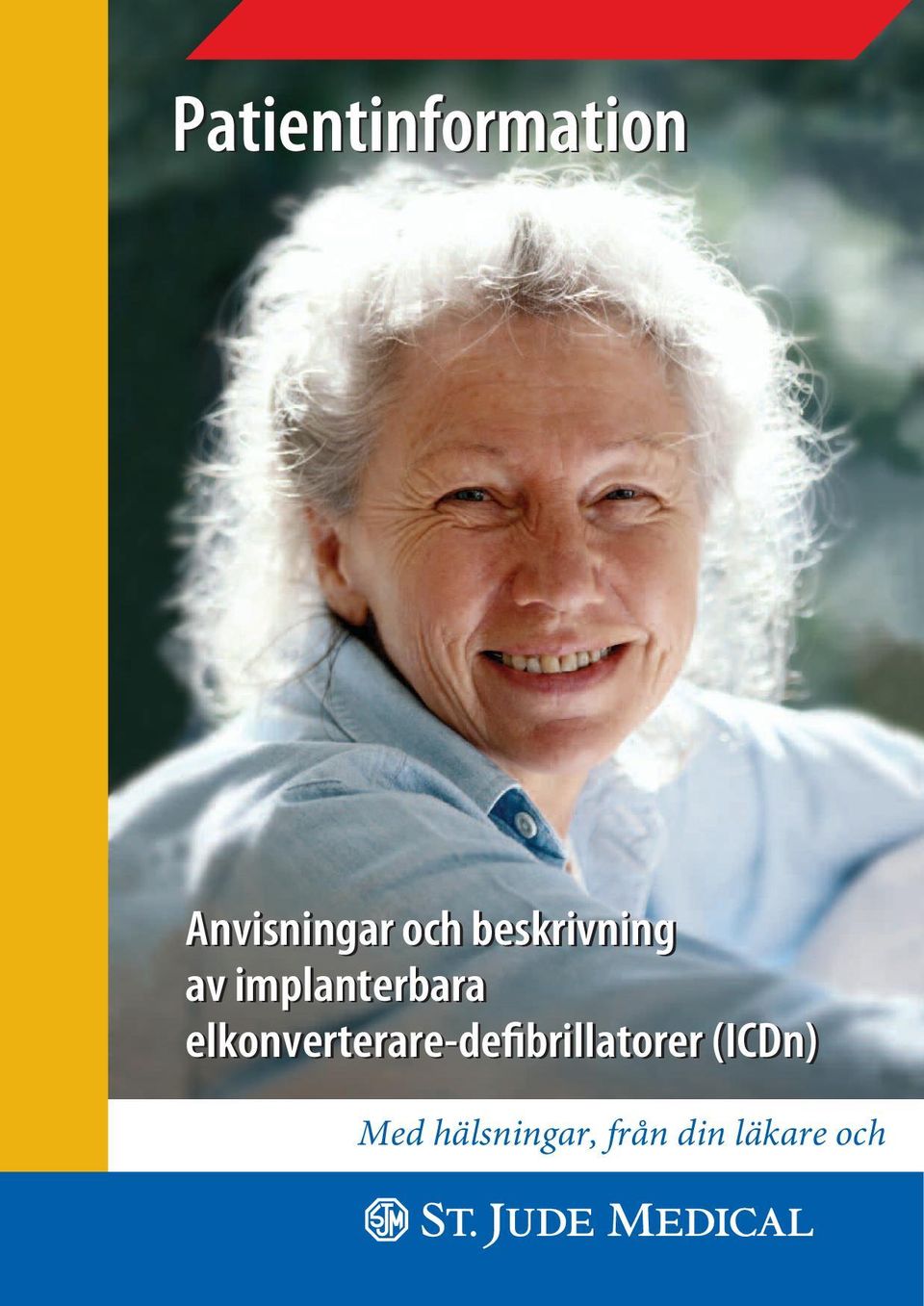 elkonverterare-defibrillatorer