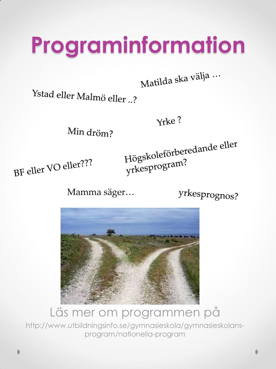 utbildningsinfo.