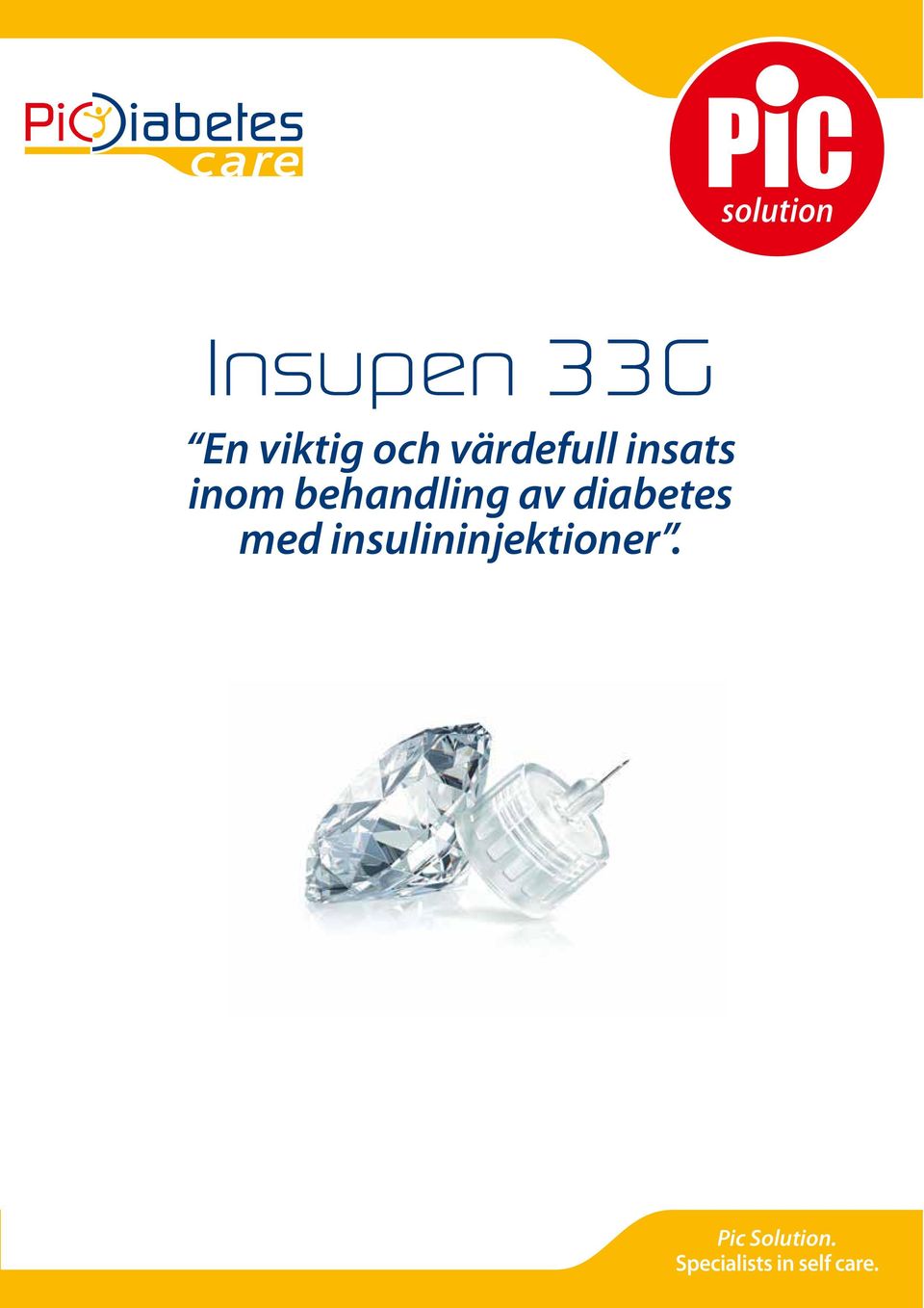 av diabetes med