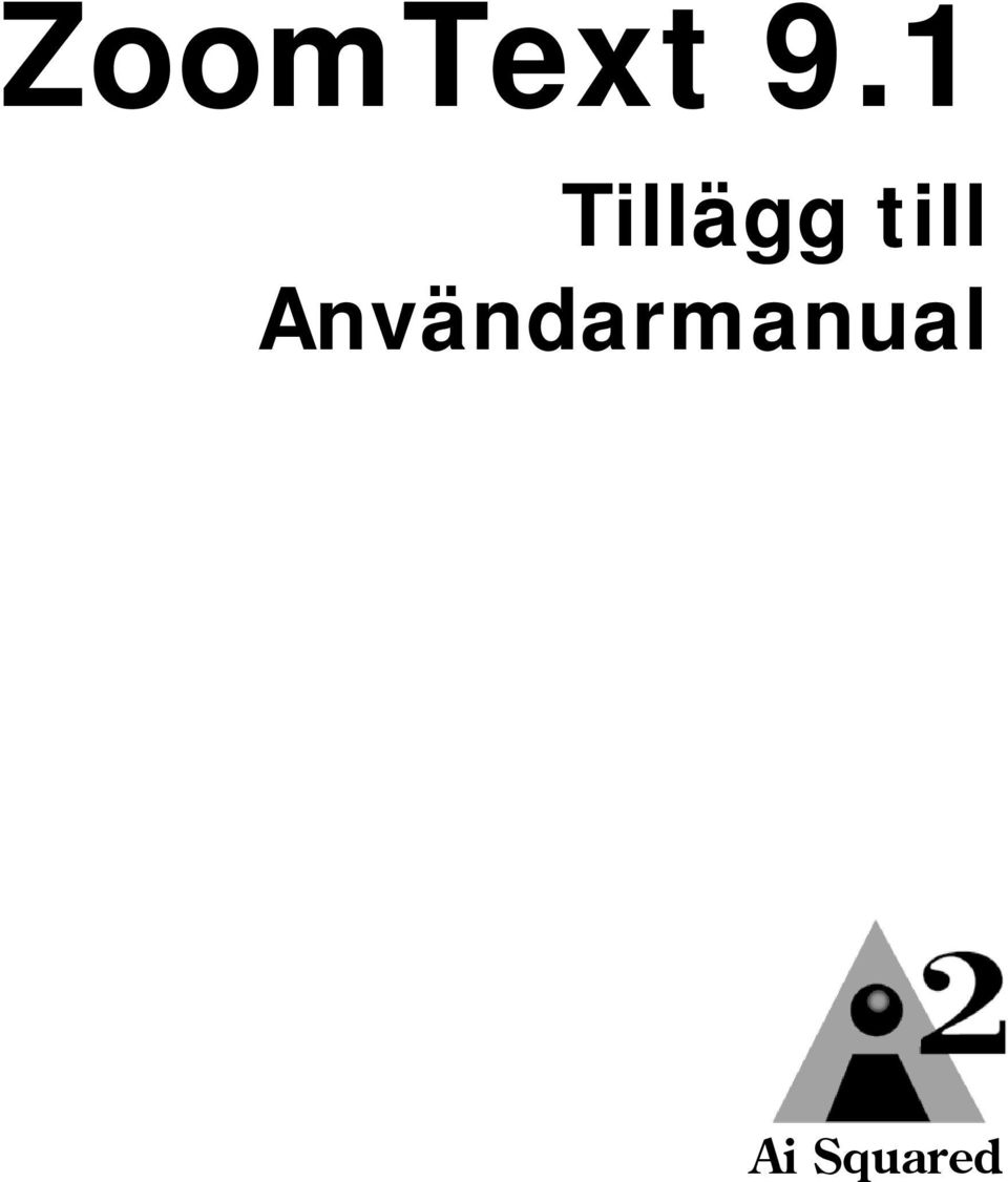 till