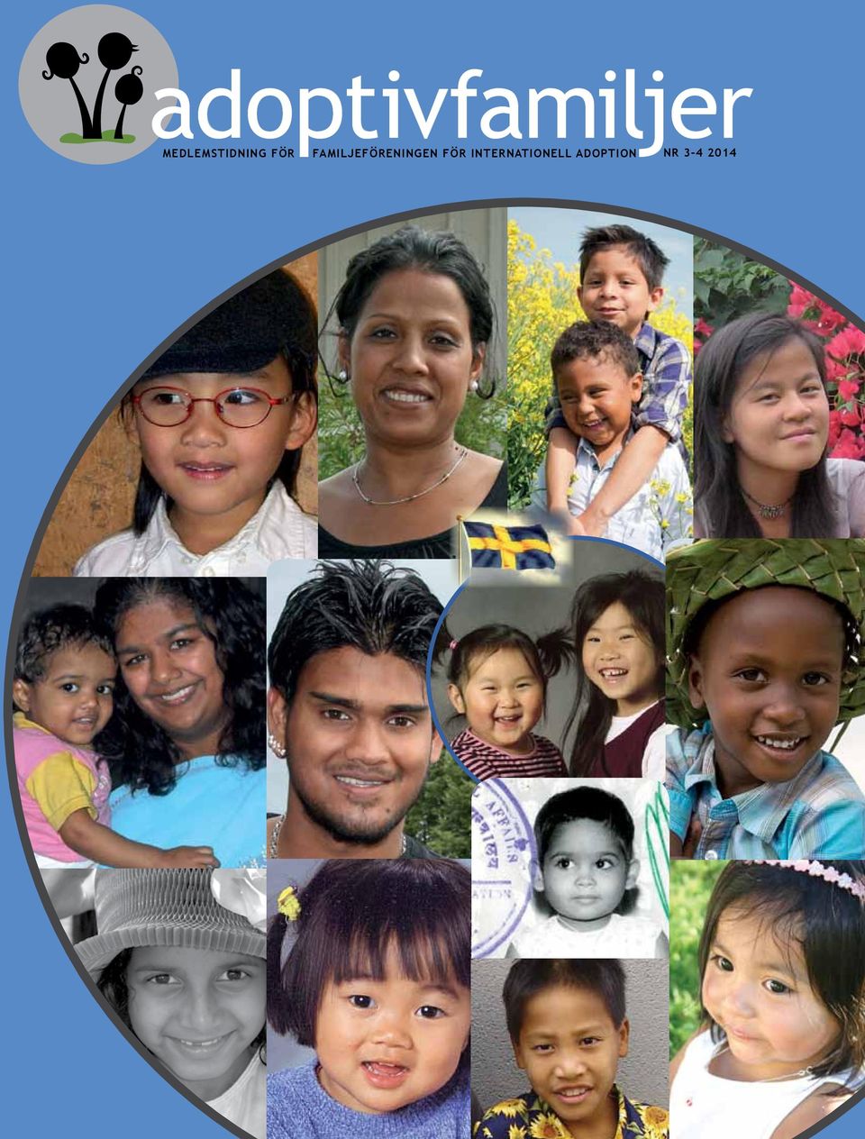 ADOPTION NR 3-4 2014 Vi