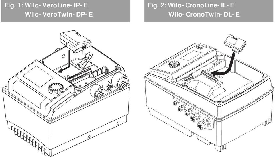 Wilo-VeroTwin-DP-E Fig.