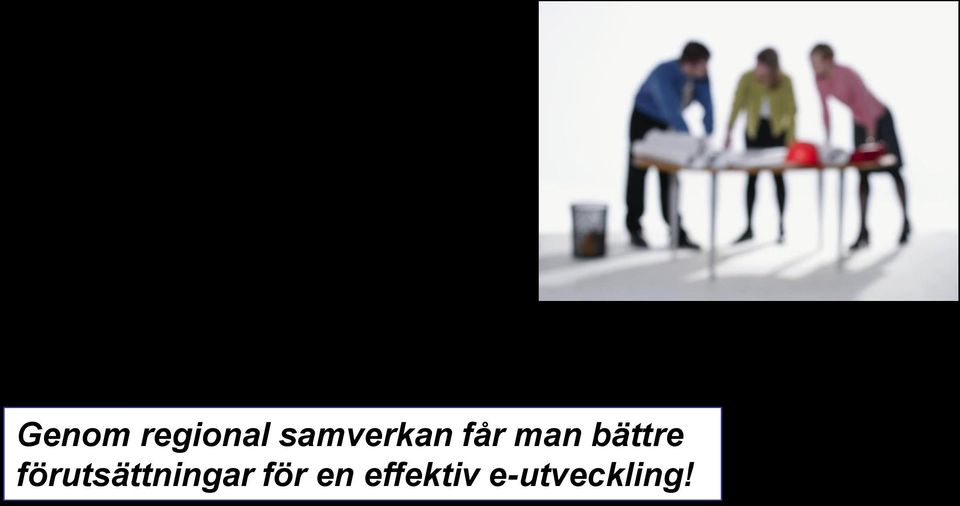 bättre