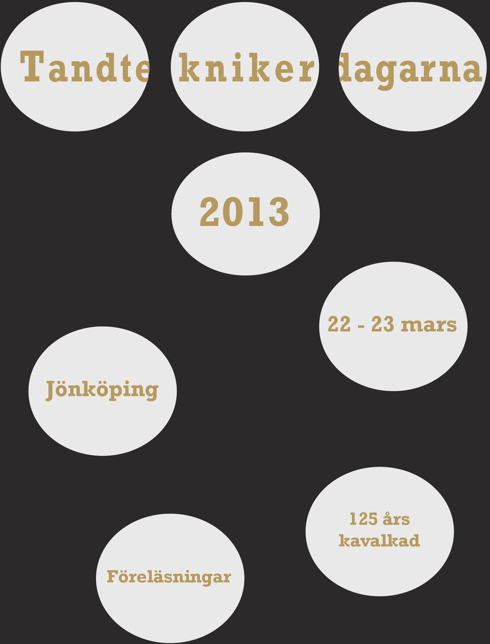 22-23 mars