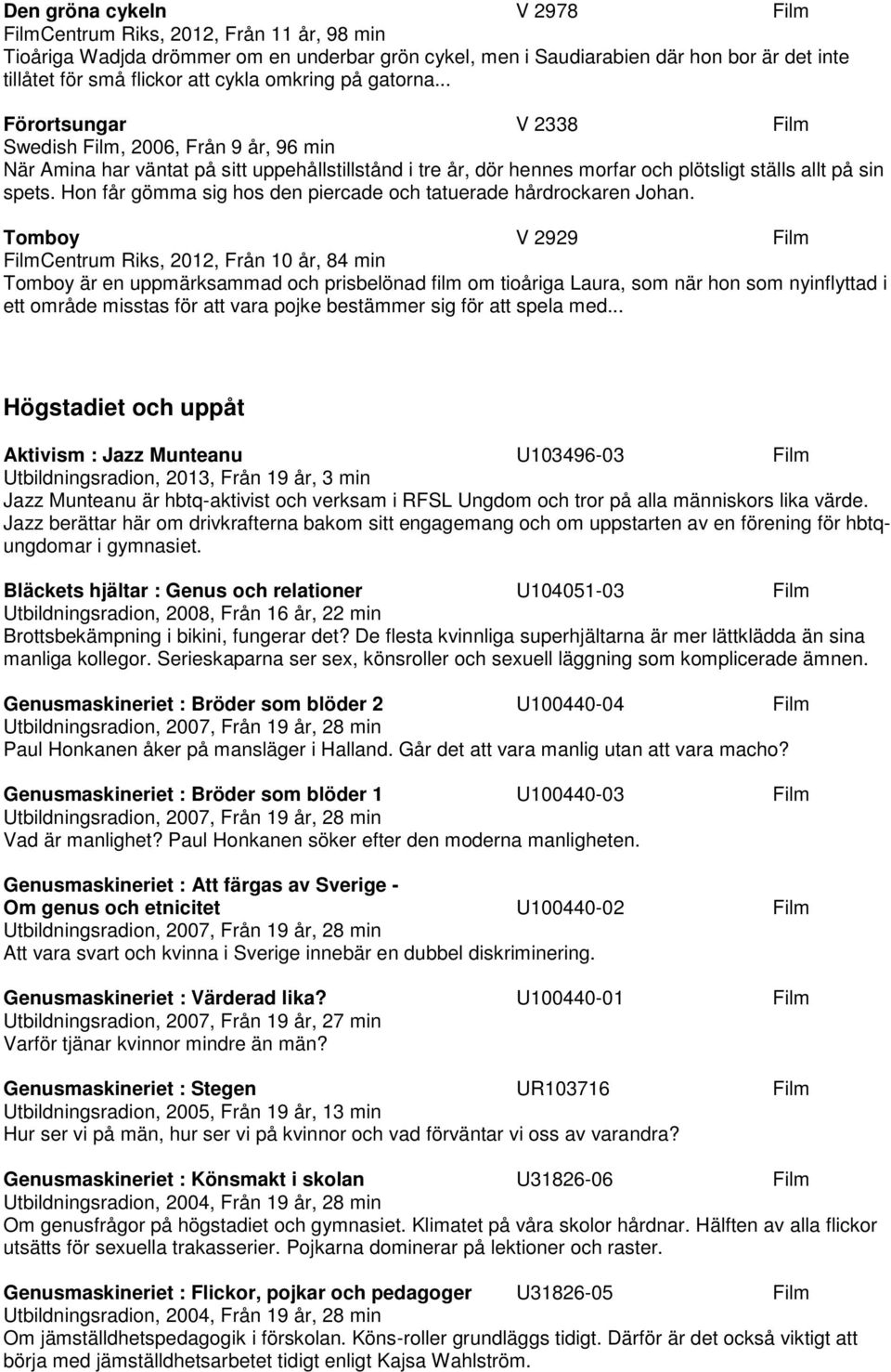 Flicka Efter Skolan Porr Filmer - Flicka Efter Skolan Sex Flicka Efter Skolan Porr Filmer - Flicka Efter Skolan Sex