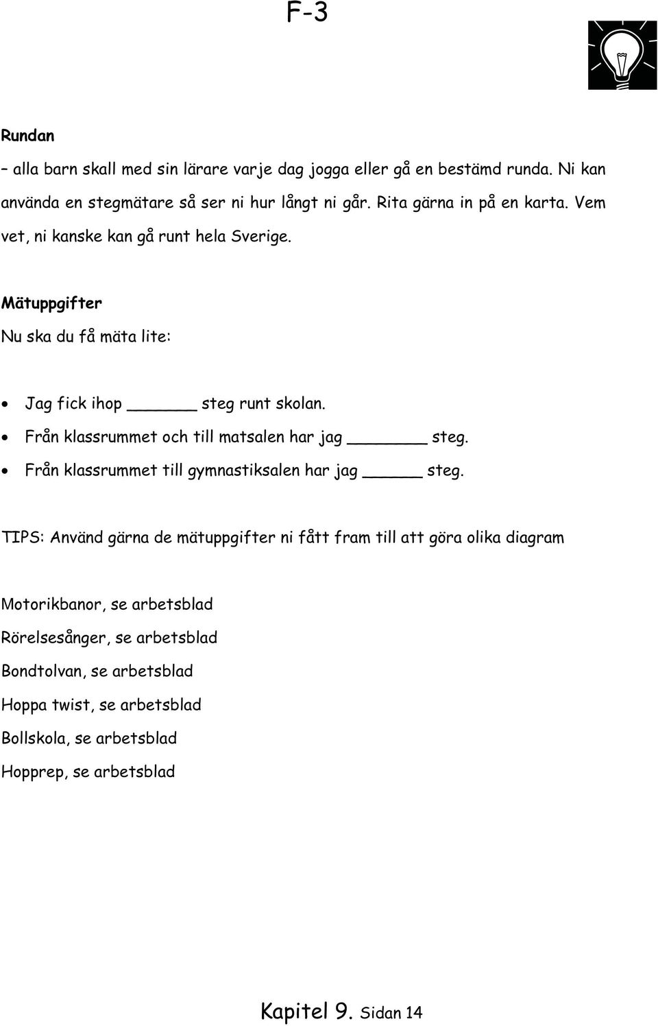 F 3 Satt Pa Lugn Stillsam Jazz Eller Blues Beratta Att Vi Nu Ar I Harmfaglarnas Land Pdf Free Download F 3 Satt Pa Lugn Stillsam Jazz Eller Blues Beratta Att Vi Nu Ar I Harmfaglarnas Land Pdf Free Download