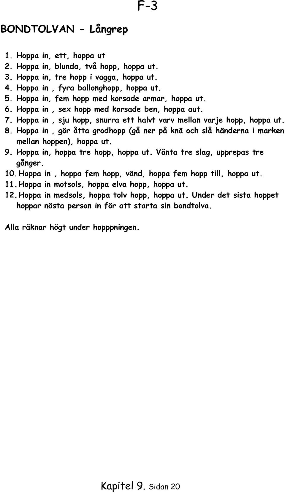 F 3 Satt Pa Lugn Stillsam Jazz Eller Blues Beratta Att Vi Nu Ar I Harmfaglarnas Land Pdf Free Download F 3 Satt Pa Lugn Stillsam Jazz Eller Blues Beratta Att Vi Nu Ar I Harmfaglarnas Land Pdf Free Download