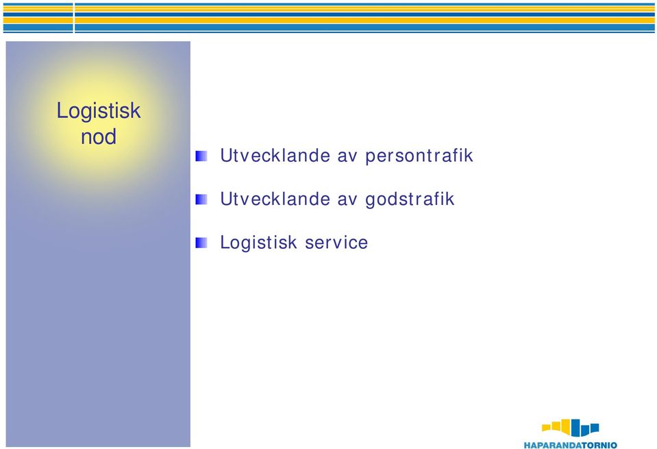 persontrafik 