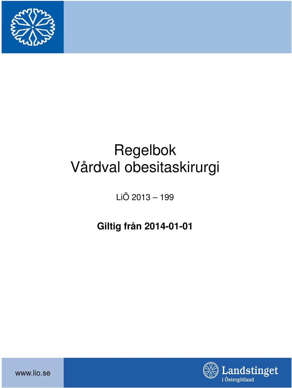 LiÖ 2013 199
