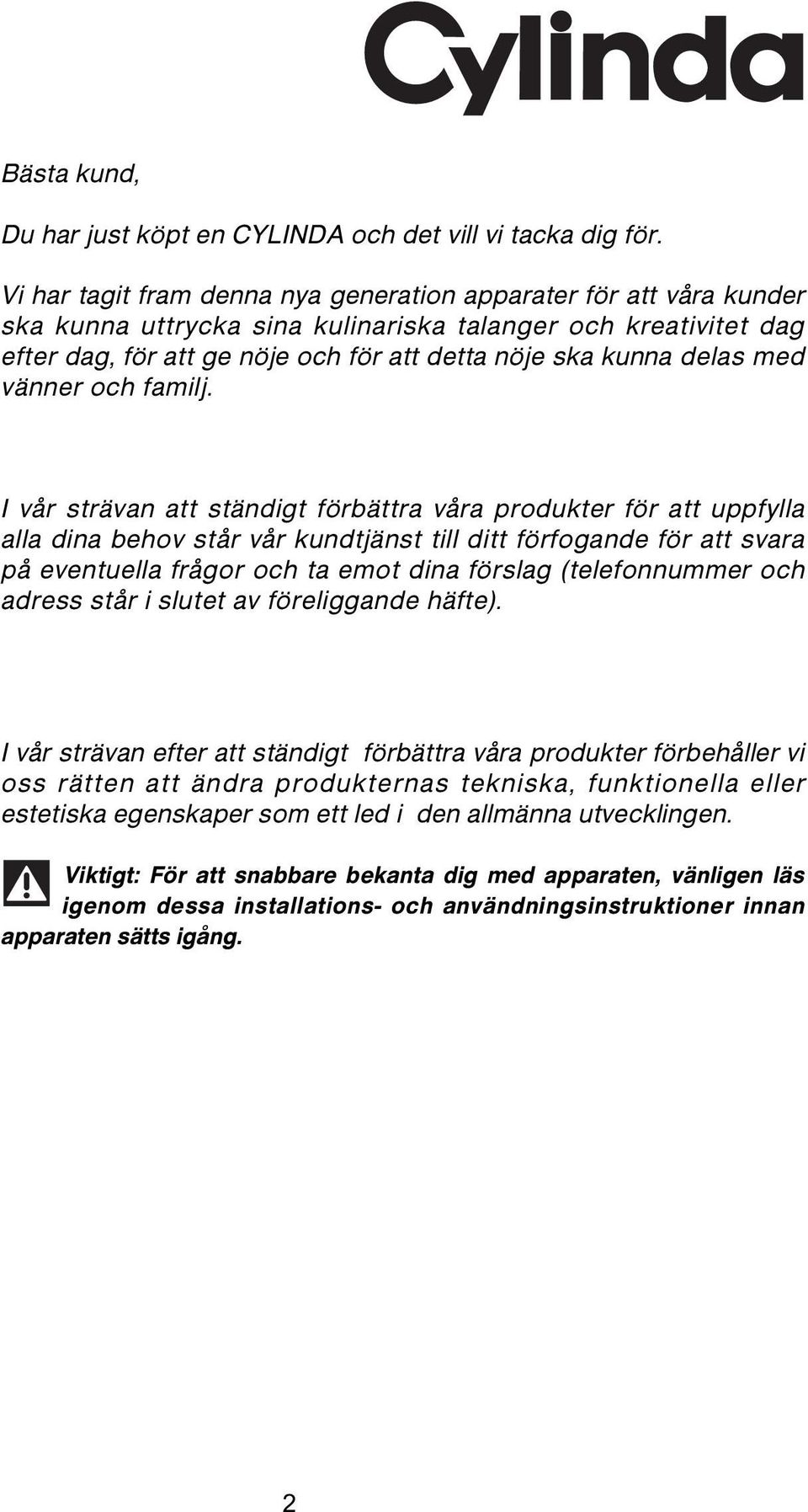 med vänner och familj.