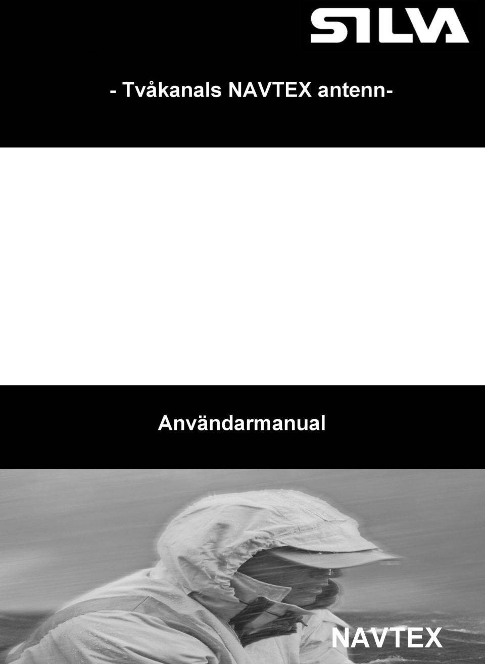 NAVTEX