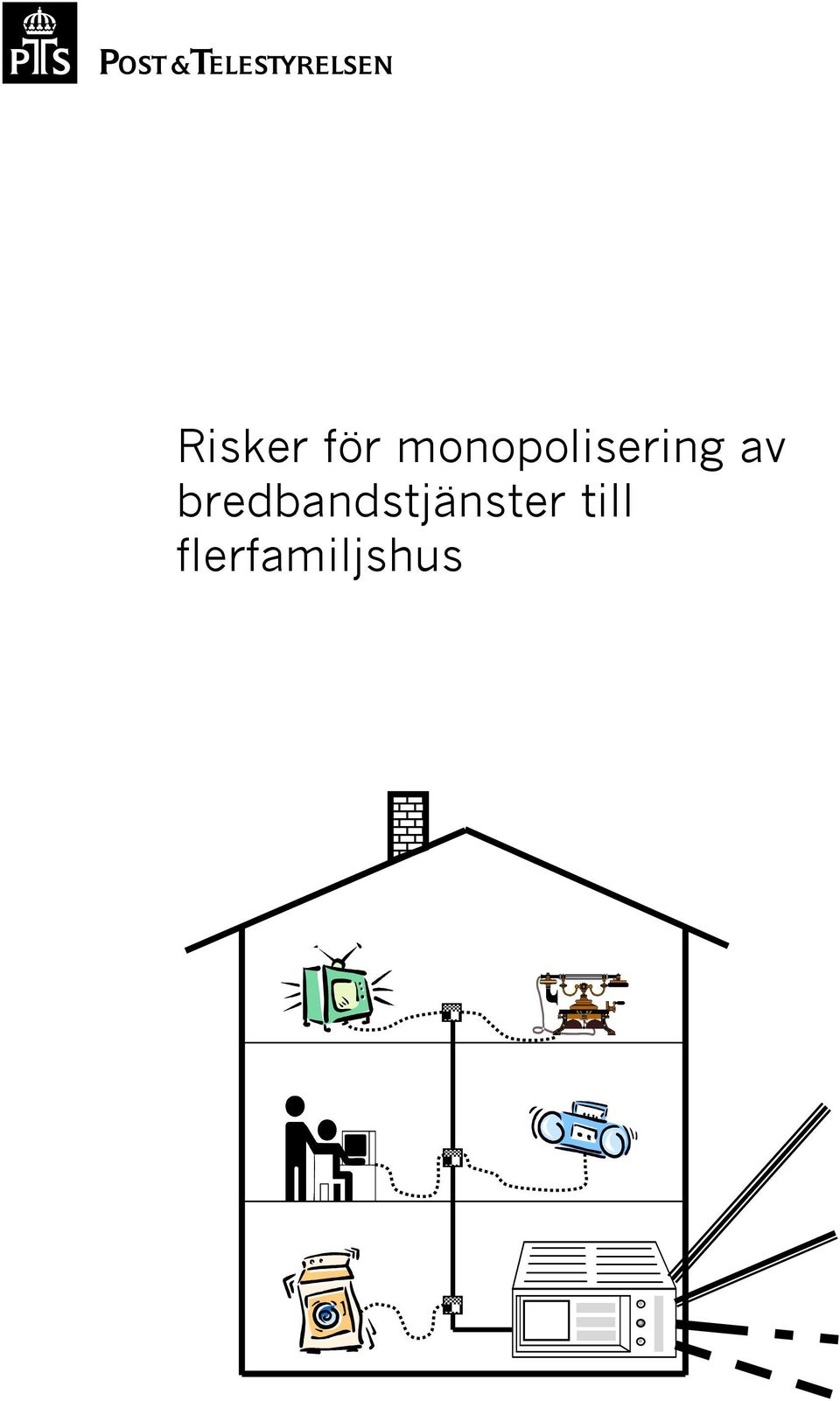 av