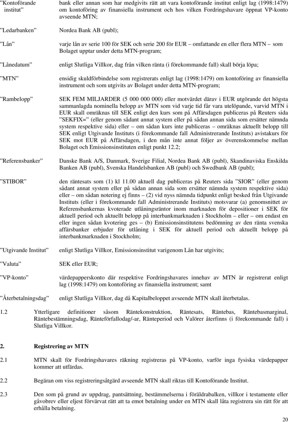 Castellum Aktiebolag Publ Pdf Gratis Nedladdning