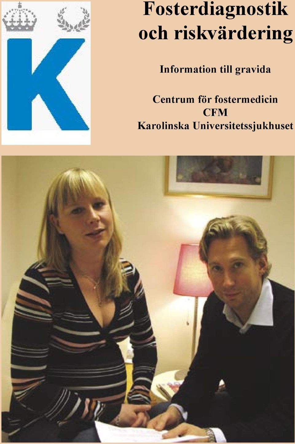 gravida Centrum för
