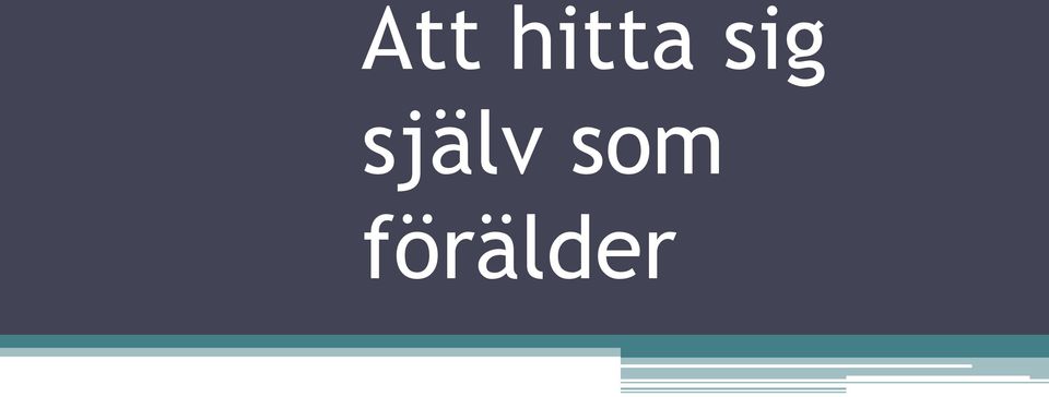som