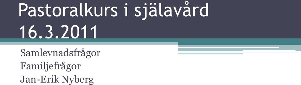 2011