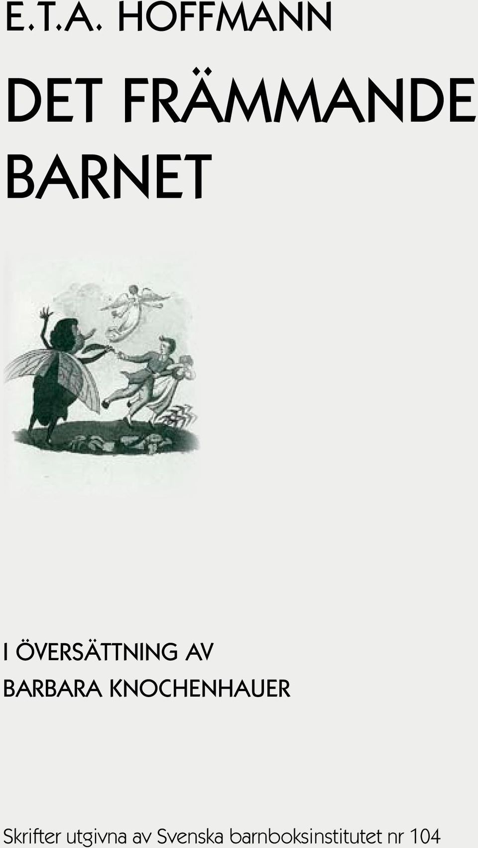 översättning av Barbara