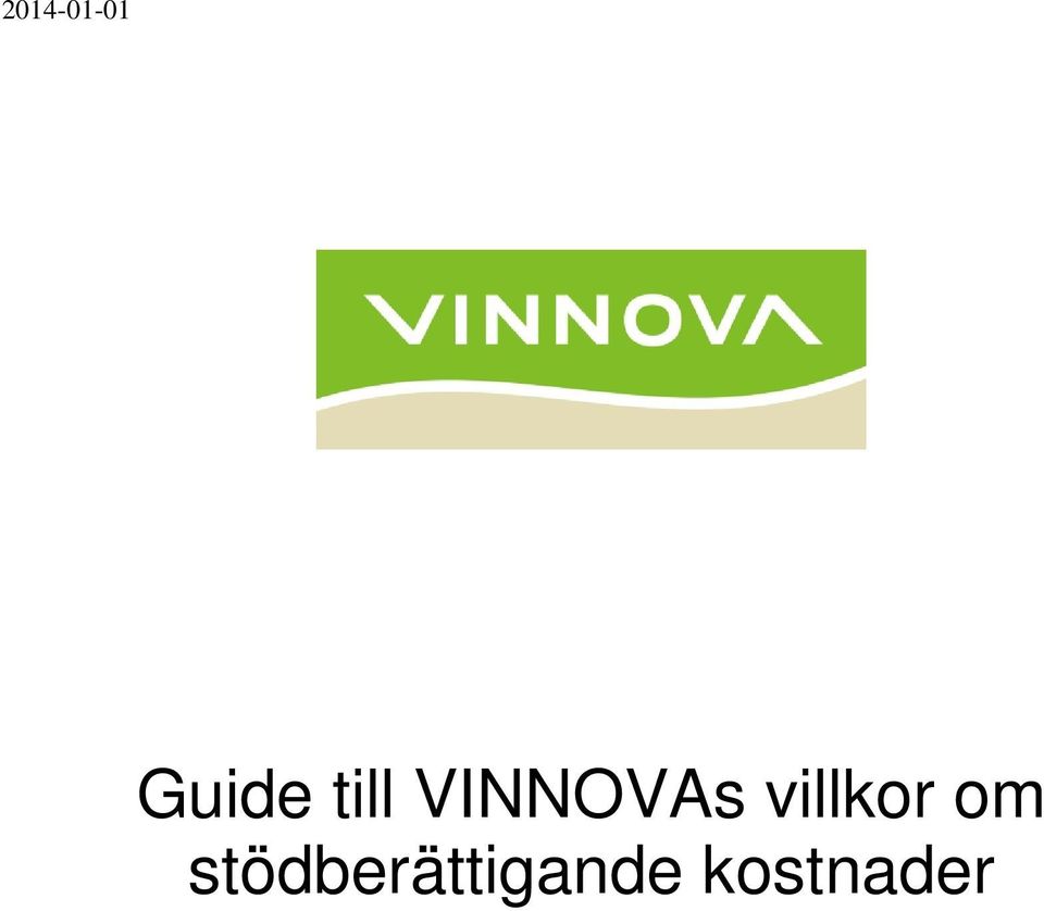 villkor om
