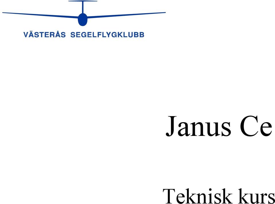 kurs