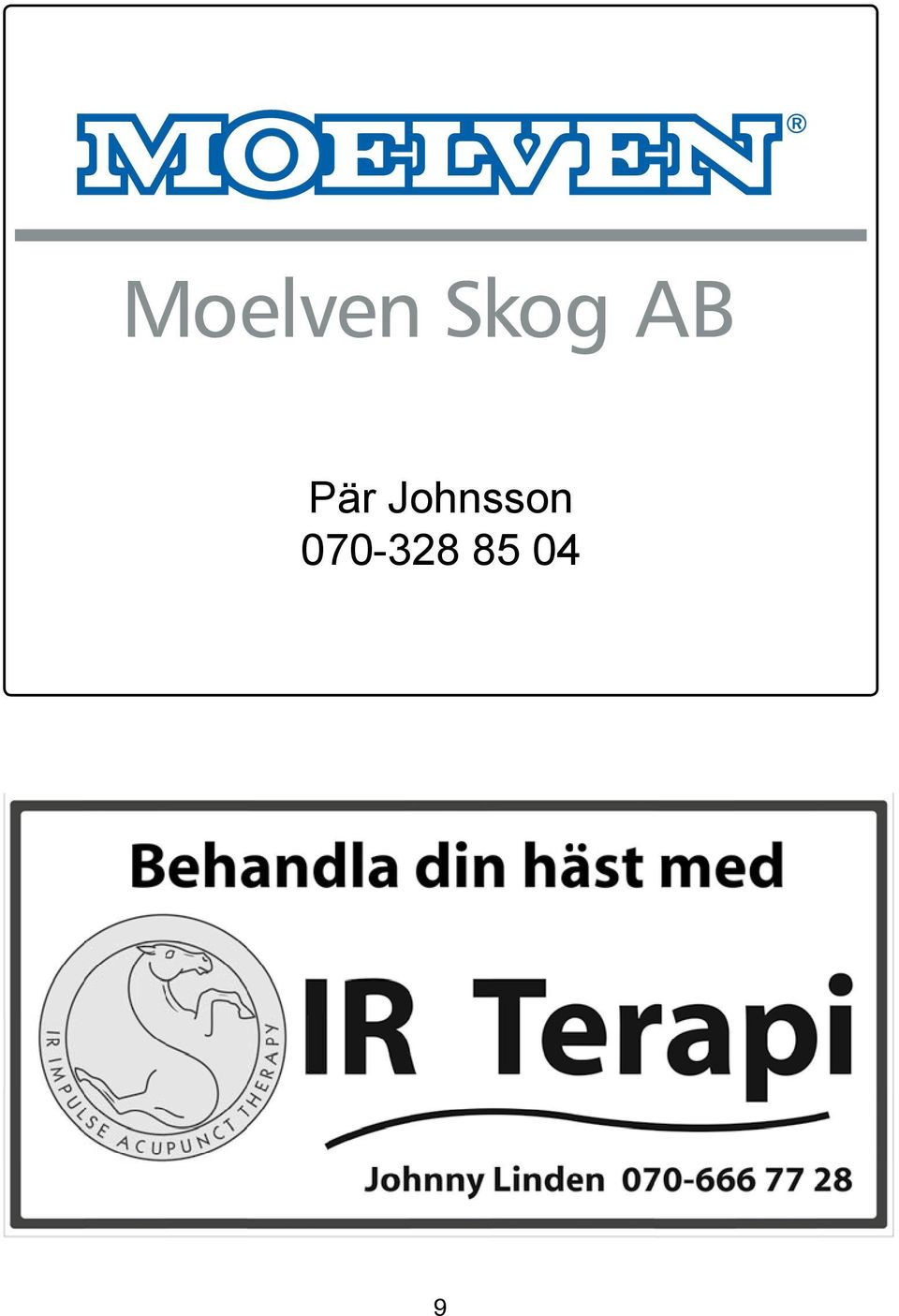 070-328