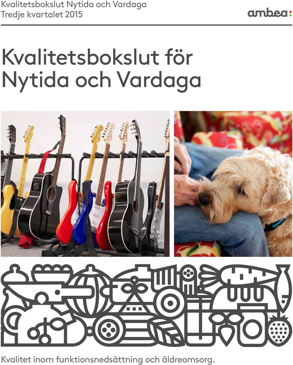 Kvalitet inom