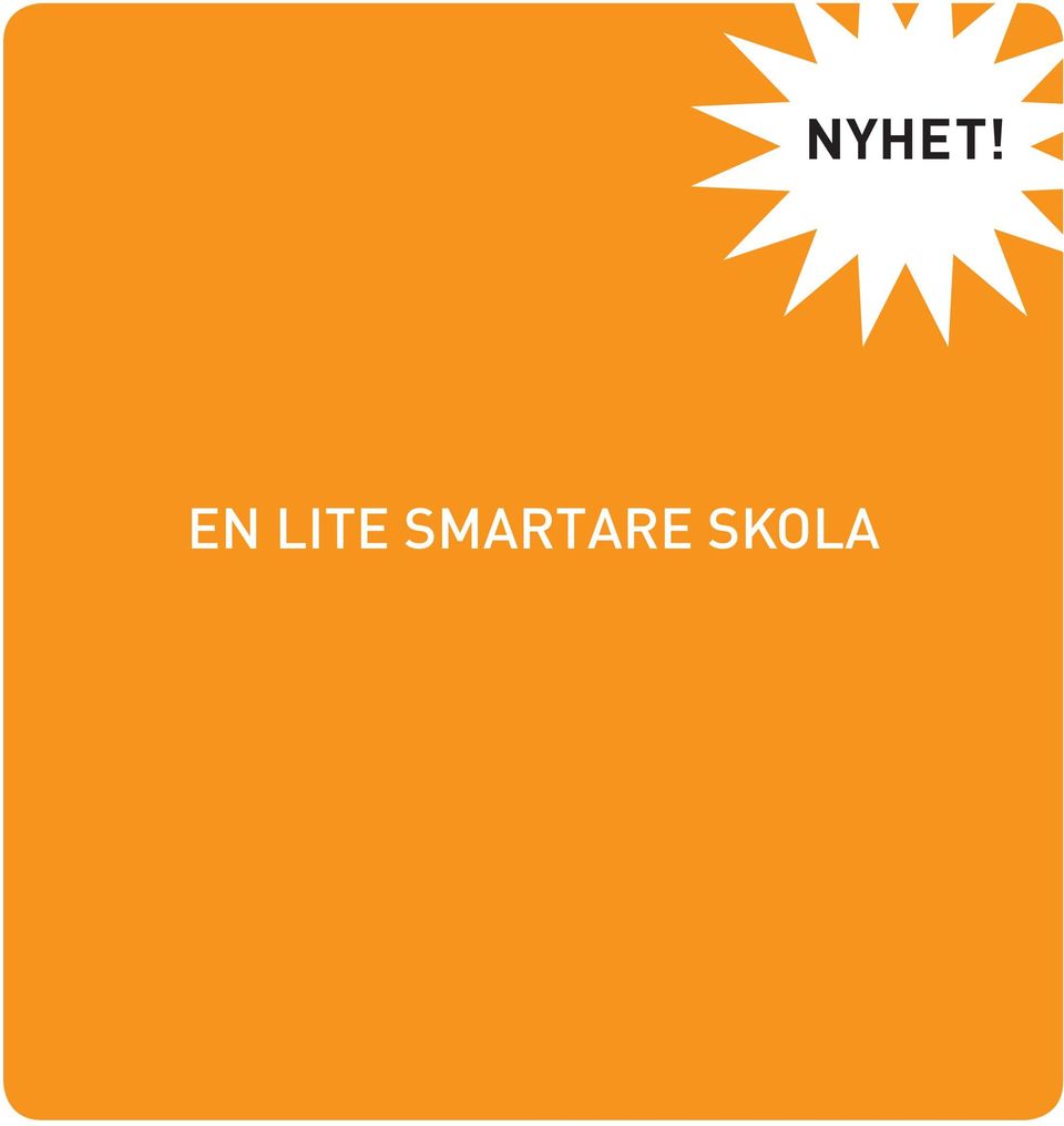 SKOLA