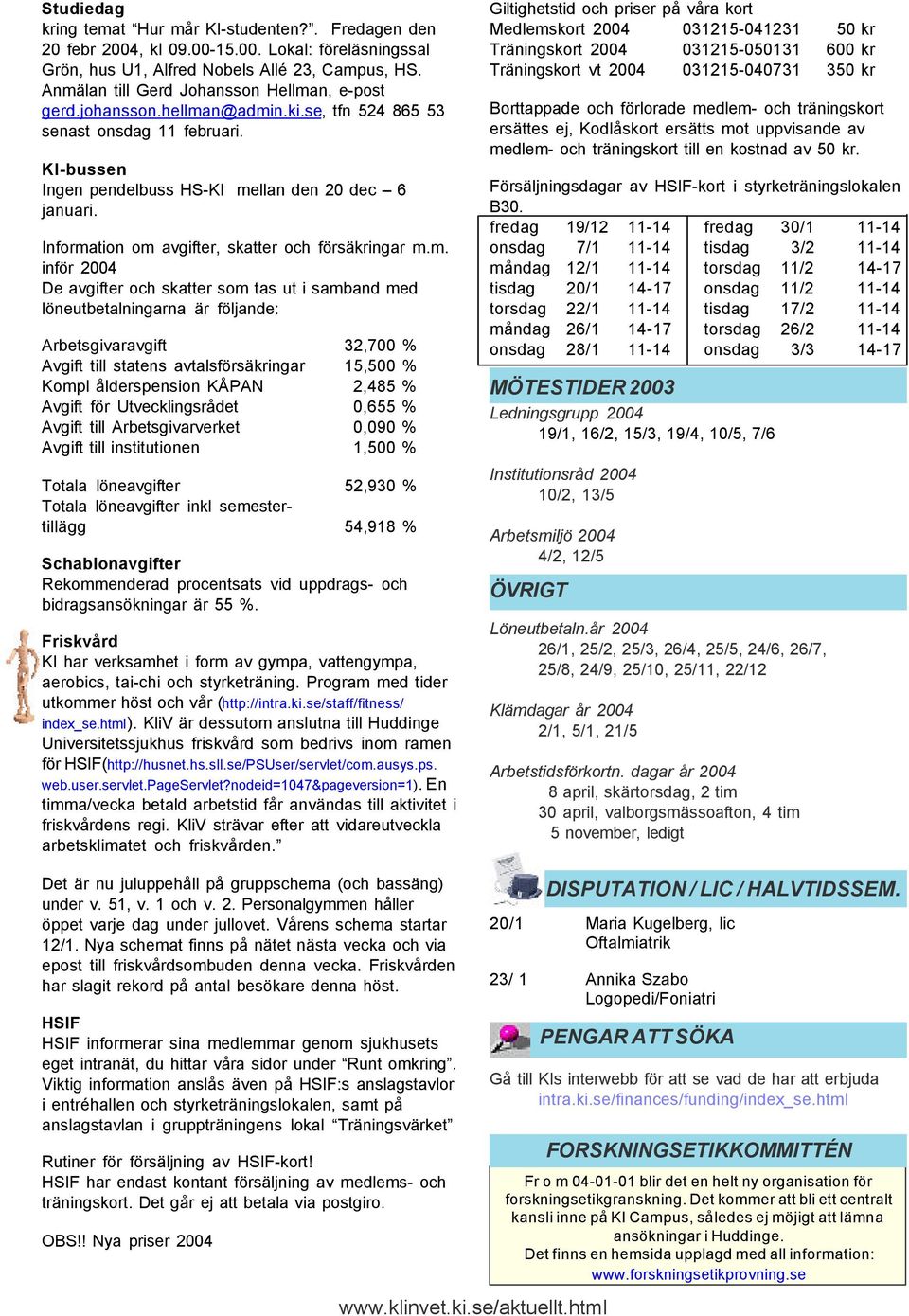 Informa
