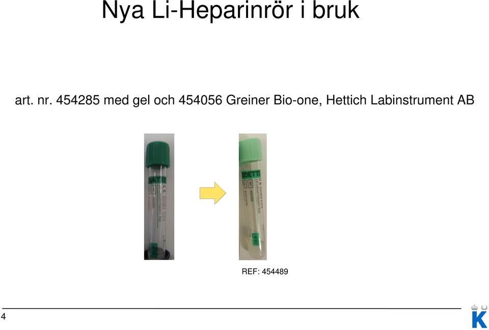 454056 Greiner Bio-one,