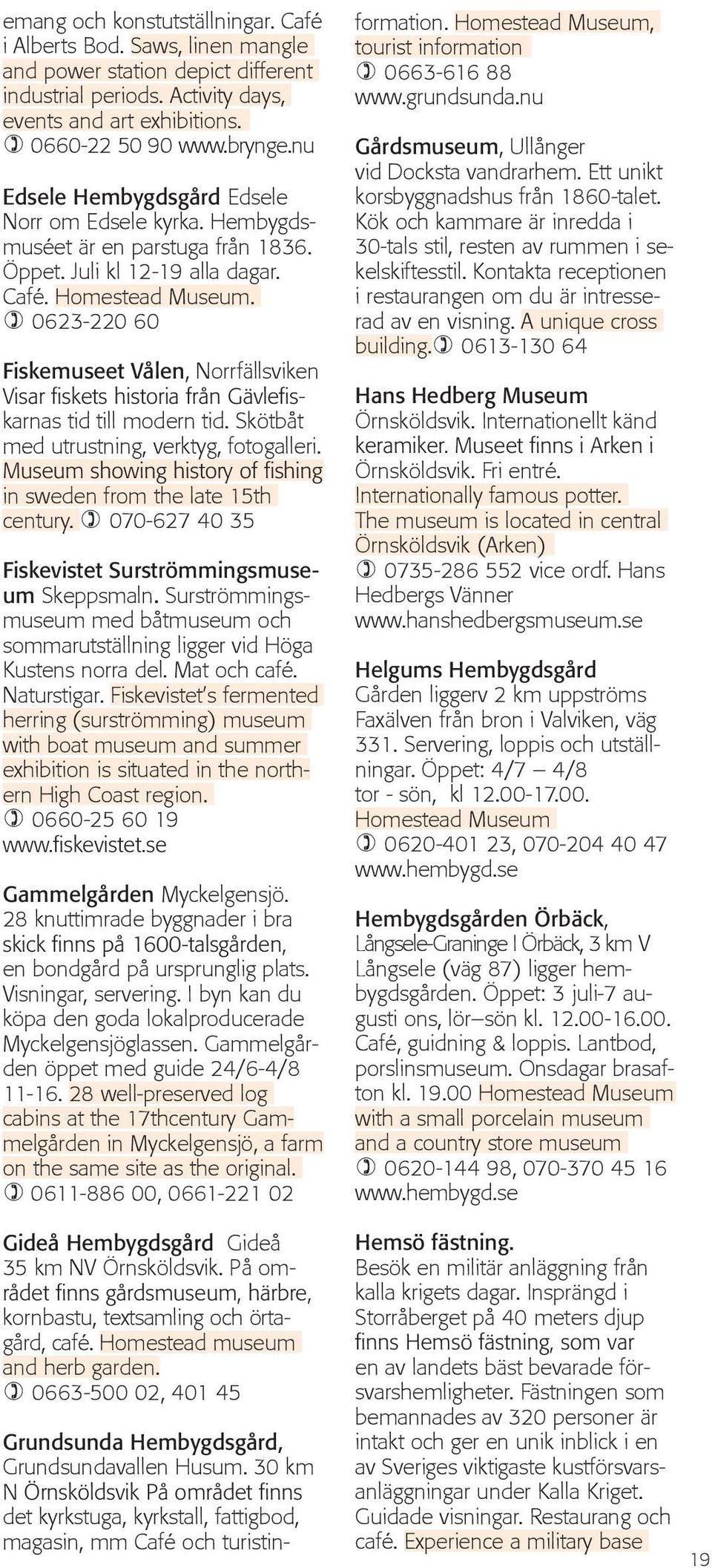 Date of birth. Date of death. Unsure? Select an interval. City Occupation is a service by LJ System AB. All design and functionality is copyright Sweden - unam.net