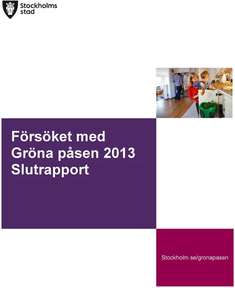 2013