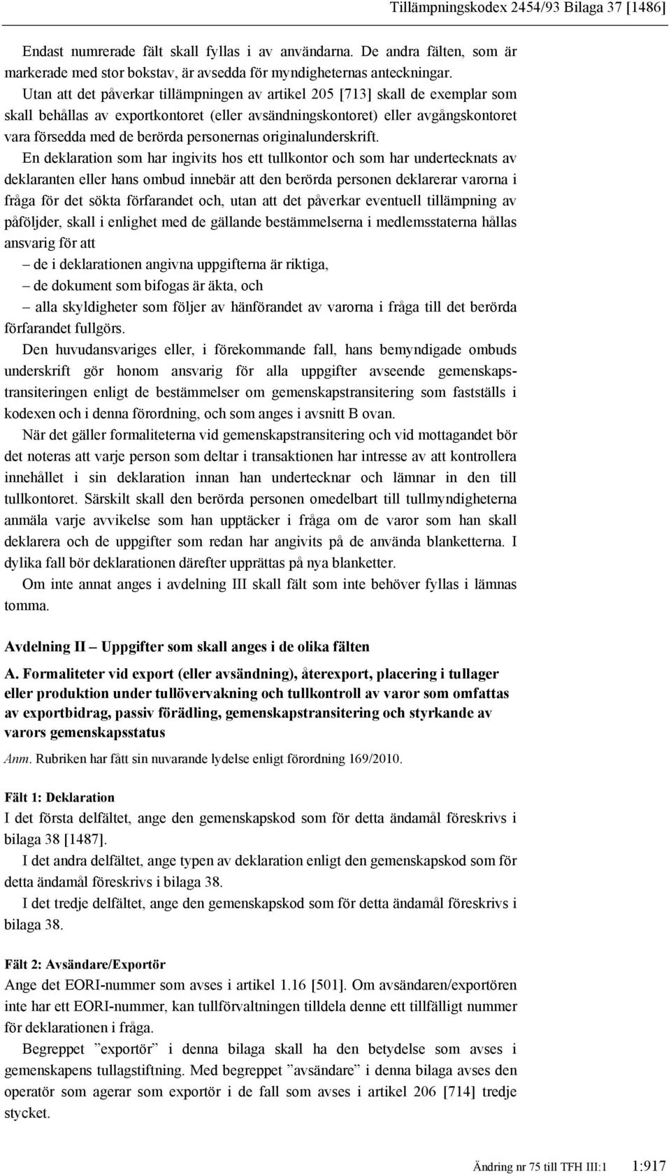 personernas originalunderskrift.