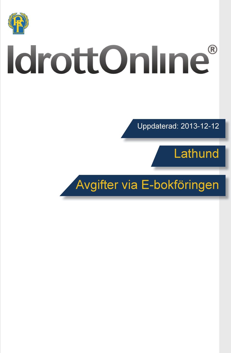 Lathund