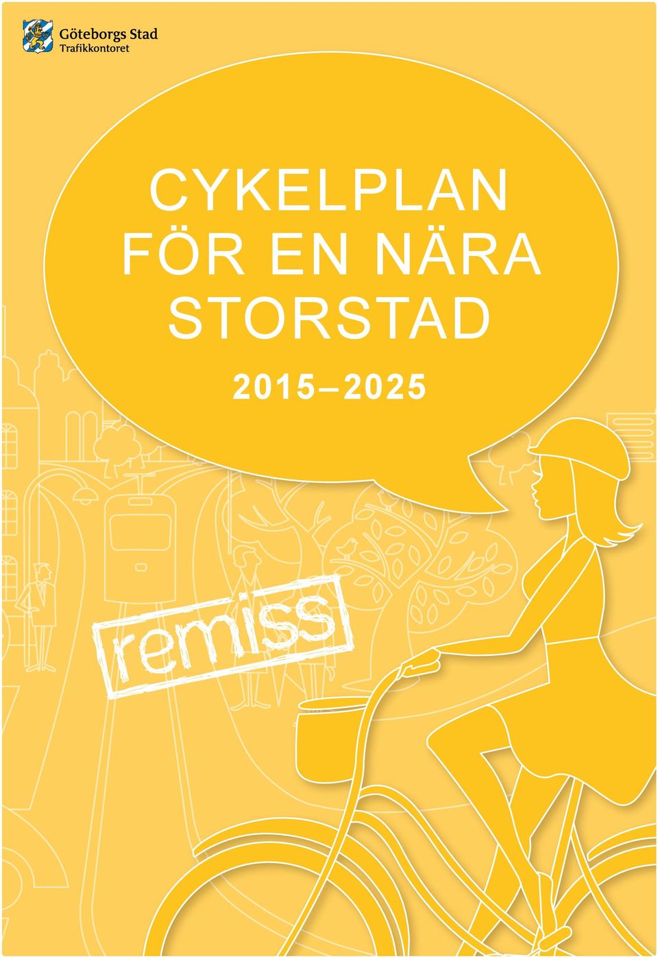 NÄRA