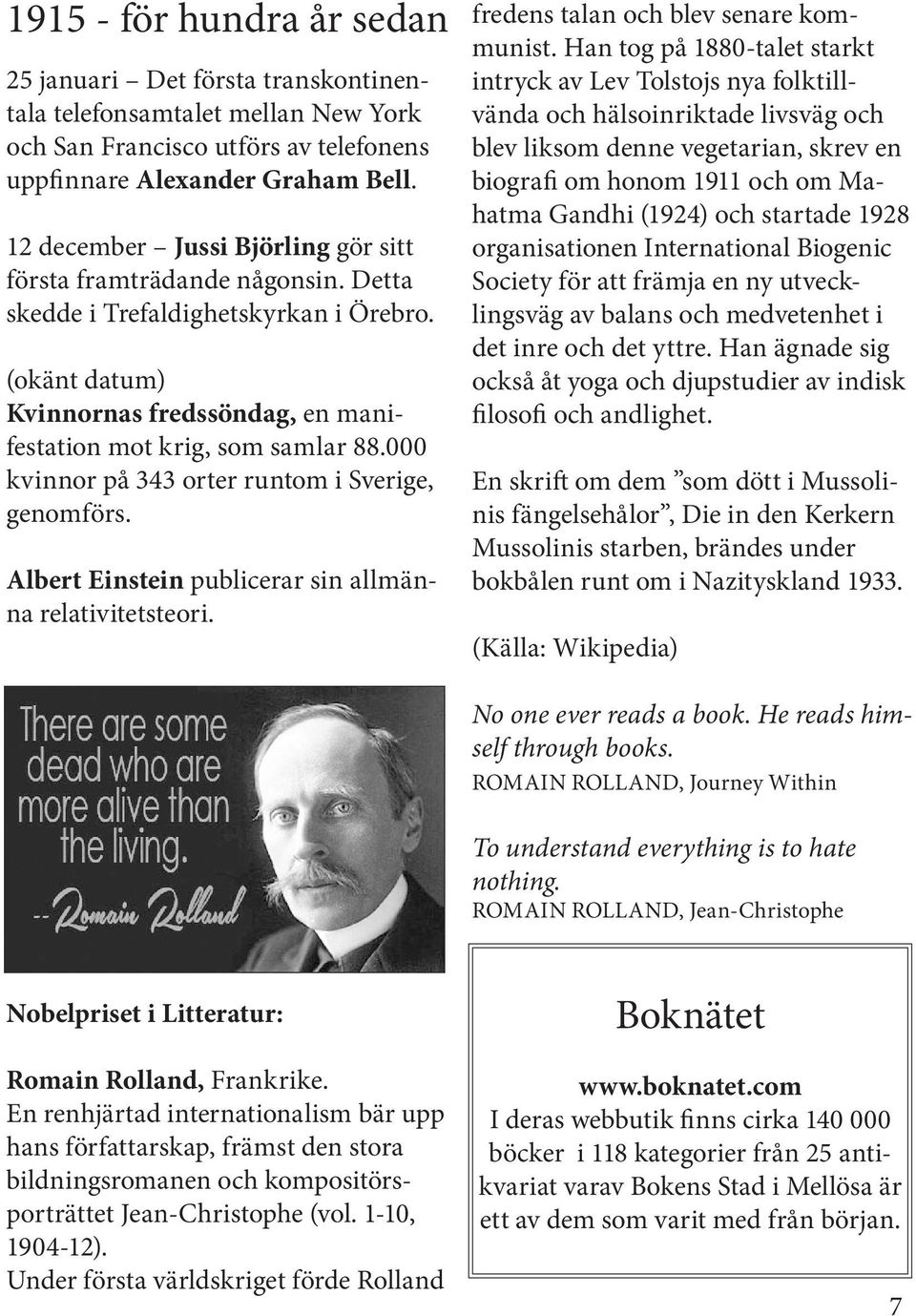 Branson krok upp När är det lämpligt att börja dejta