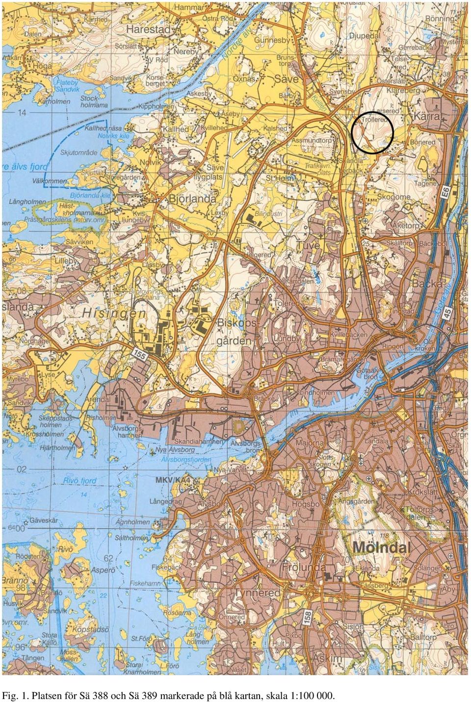 och Sä 389