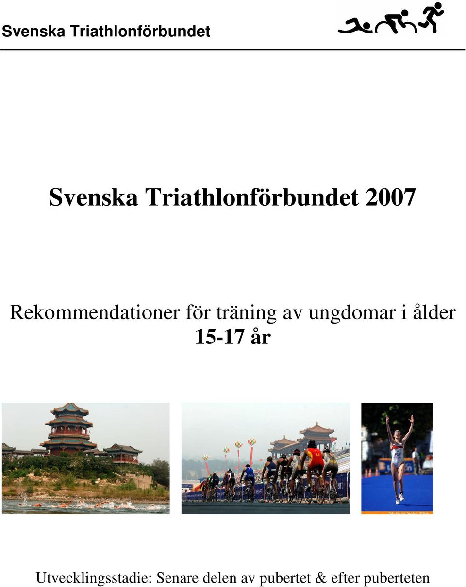 ungdomar i ålder 15-17 år