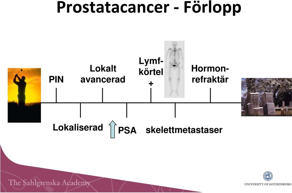 Lymfkörtel +